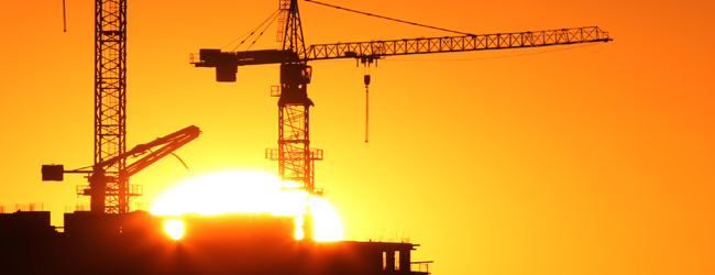 Read more about the article Heat Stress Monitoring
