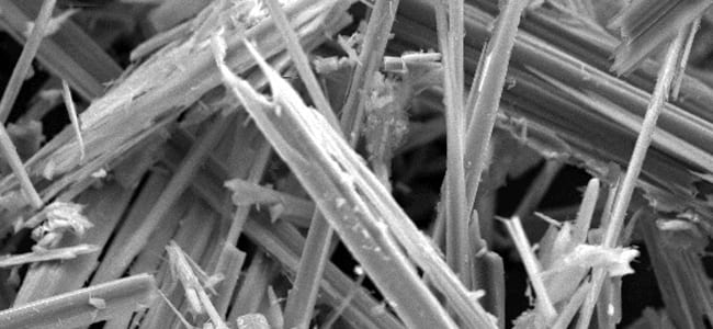 Read more about the article Asbestos in your Workplace