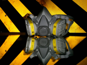 Read more about the article Asbestos Alert