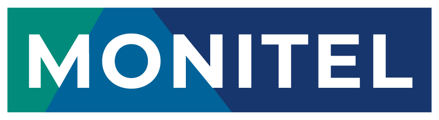 Monitel Logo