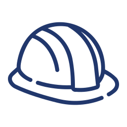 ENVSS designs site specific water testing for construction projects in Perth & WA.